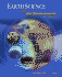 Earth Science and the Environment (With Cengagenow Printed Access Card) (Available Titles Cengagenow)