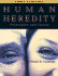 Human Heredity: Principles and Issues (With Human Geneticsnow/Infotrac)