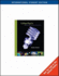 College Physics (Pb)