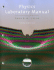 Physics Laboratory Manual, International Edition