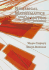Numerical Mathematics and Computing