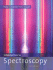 Introduction to Spectroscopy