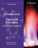Introduction to Chemical Principles: a Laboratory Approach (Brooks/Cole Laboratory Series for General Chemistry)