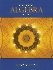 Beginning Algebra (With Cengagenow, Personal Tutor Printed Access Card) (Available 2010 Titles Enhanced Web Assign)