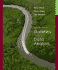 Introduction to Statistics and Data Analysis (With Cengagenow Printed Access Card) (Available Titles Cengagenow)