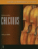 Calclabs With Mathematica for Stewart's Multivariable Calculus, 6th