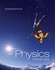 Physics: a World View (Advantage)