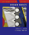 Design Basics, Multimedia Edition (With Artexperience Cd-Rom)