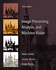 Image Process Analy Mach