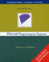 Matlab Programming for Engineers 4ed (Ise) (Pb 2008)