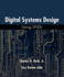 Digital Systems Design Using Vhdl, 2nd Ed