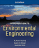Introduction to Environmental Engineering-Si Version