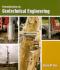 Introduction to Geotechnical Engineering