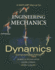 A Matlab Manual for Engineering Mechanics: Dynamics-Computational Edition