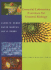 Custom Pod: Preset Edition Essentials Laboratory Exercises for General Biology