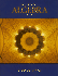 Beginning Algebra, Non-Media Edition