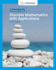 Discrete Mathematics With Applications / Fourth Edition