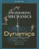 Engineering Mechanics Dynamics: a Conceptual Ed