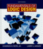 Fundamentals of Logic Design (With Companion Cd-Rom)