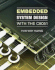 Embedded System Design With C8051