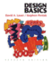 Design Basics (With Coursemate Printed Access Card)