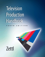 Television Production Handbook-11th Edition