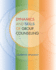 Dynamics and Skills of Group Counseling