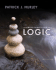 A Concise Introduction to Logic