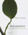 Philosophy, an Introduction to the Art of Wondering