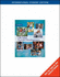Life-Span Human Development, International Edition, 6th Edition