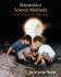 Elementary Science Methods: a Constructivist Approach
