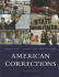 American Corrections
