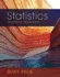 Statistics: Learning From Data (With Jmp and Jmp Statistical Discovery Software Printed Access Card)