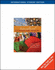 Intercultural Communication a Reader, 13ed