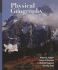 Physical Geography, 9th Edition