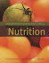 Understanding Normal and Clinical Nutrition (Available Titles Cengagenow)
