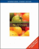 Understanding Normal and Clinical Nutrition, International Edition