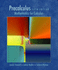 Precalculus: Mathematics for Calculus, Enhanced Review Edition, 5th Edition
