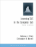 Learning Sas in the Computer Lab 3rd Edition