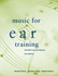 Music for Ear Training (With Cd-Rom); 9780495565710; 0495565717