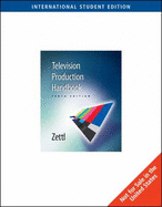 Television Production Handbook, International Edition