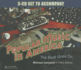 Popular Music in America: the Beat Goes on