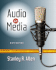 Audio in Media