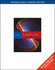 Methods Toward a Science of Behavior and Experience 9ed (Pb)