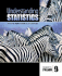 Understanding Statistics in the Behavioral Sciences (Available Titles Aplia)