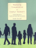 Mastering Competencies in Family Therapy: a Practical Approach to Theory and Clinical Case Documentation (Sab 230 Family Therapy)