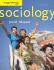 Sociology