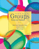 Groups Process and Practice, 8th Edition