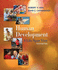 Human Development: a Life-Span View 5th Edition