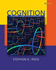Cognition: Theories and Applications (Psy 384 Cognitive Psychology)